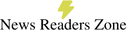 www.newsreaderszone.com